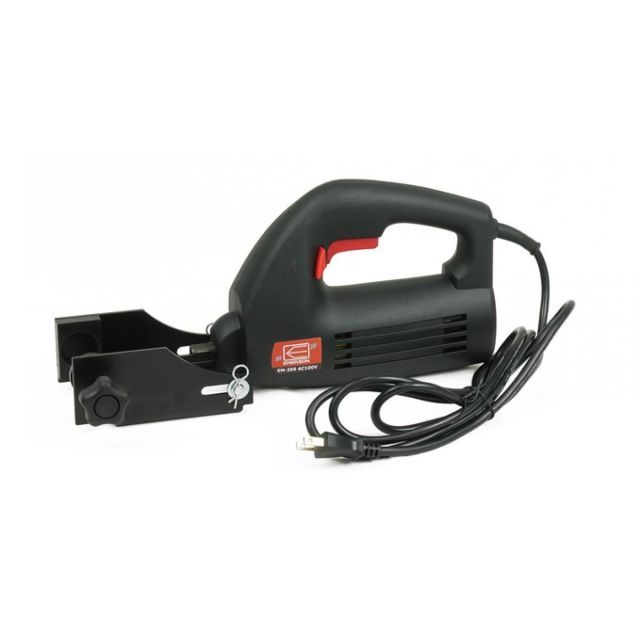 ニューレイトン EM-269 エマーソン ジャッキアップらくちん AC100V タイヤ交換 オイル交換 電動