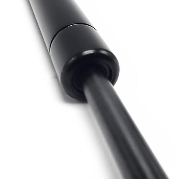 ポルシェ　ボンネットダンパー 左右セット（99651155101） ポルシェ911 996型 ボクスター 986型 ボンネットダンパー エンジン