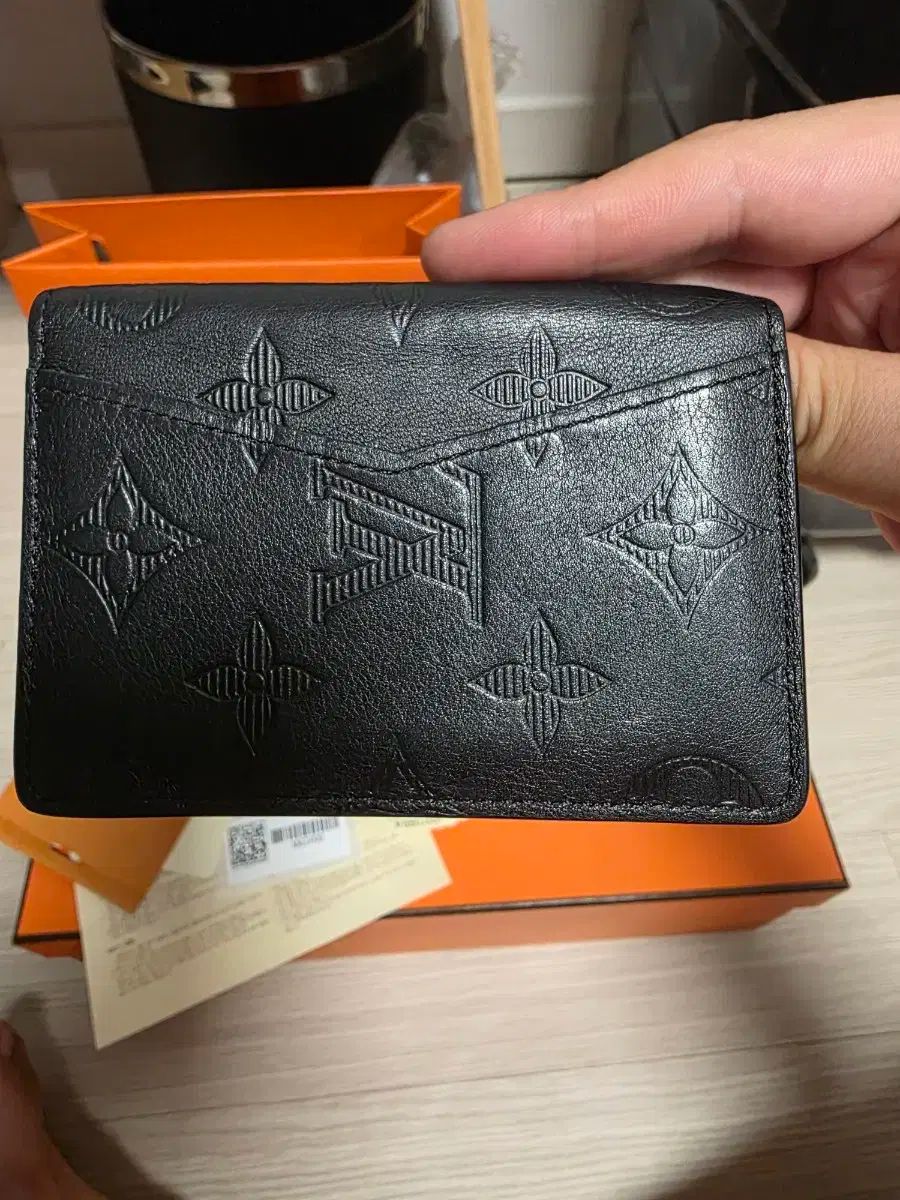 【残少!】Louis Vuitton ルイ・ヴィトン LV x YK オーガナイザー Louis Vuitton(ルイヴィトン) オーガナイザー - メルカリ