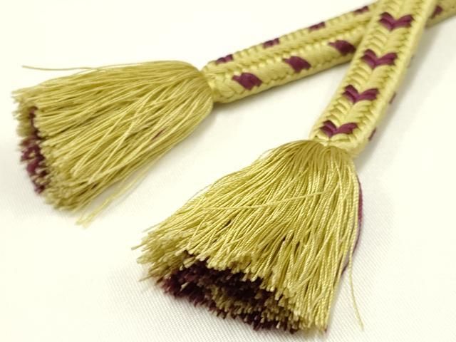 東京芸術大学御用 AABA9822ay