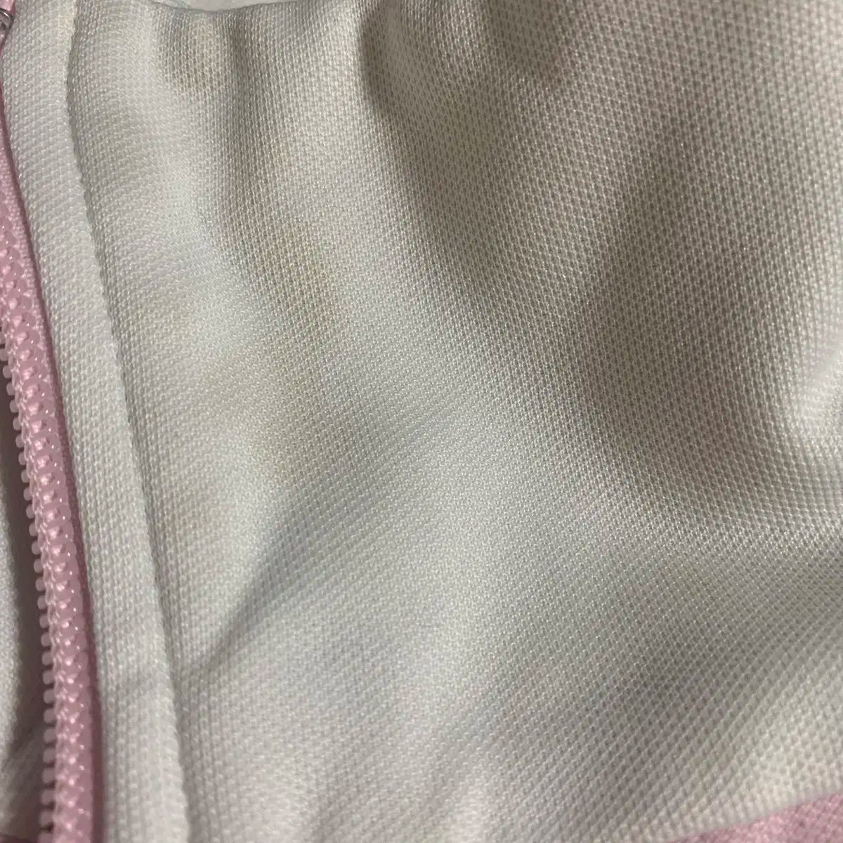 ビンテージトラックトップチップタップストロベリーミルククールトゥルース