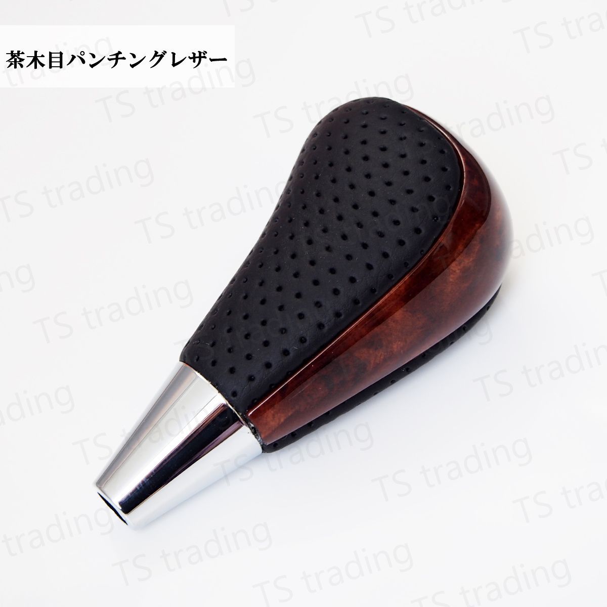 200系 クラウン ロイヤル アスリート GRS200 GRS201 GRS202 GRS203