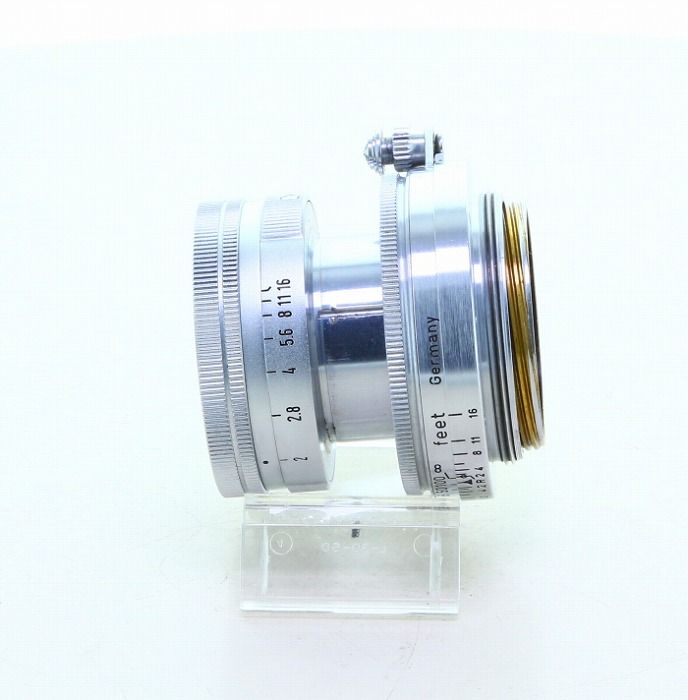 Leica