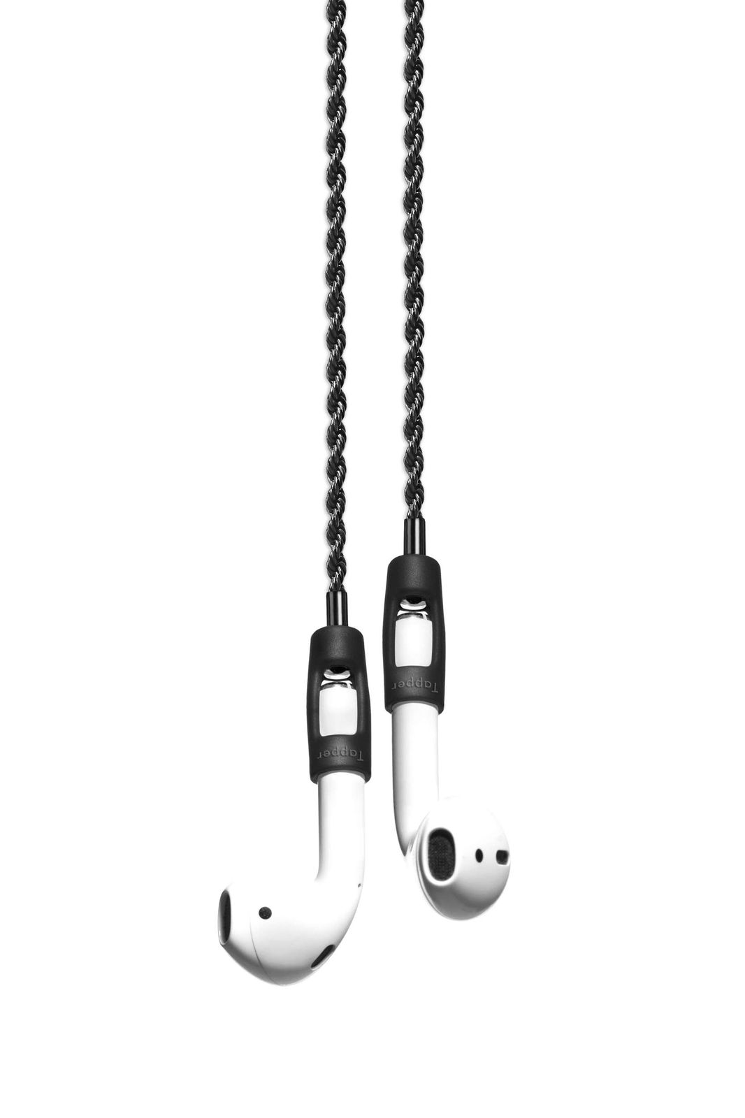 Air pods