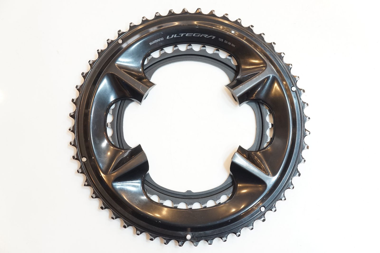 特注！！ スギノ 禅 SUGINO ZEN 51T 大ギヤ(TUFRAM) 楽天市場】スギノ