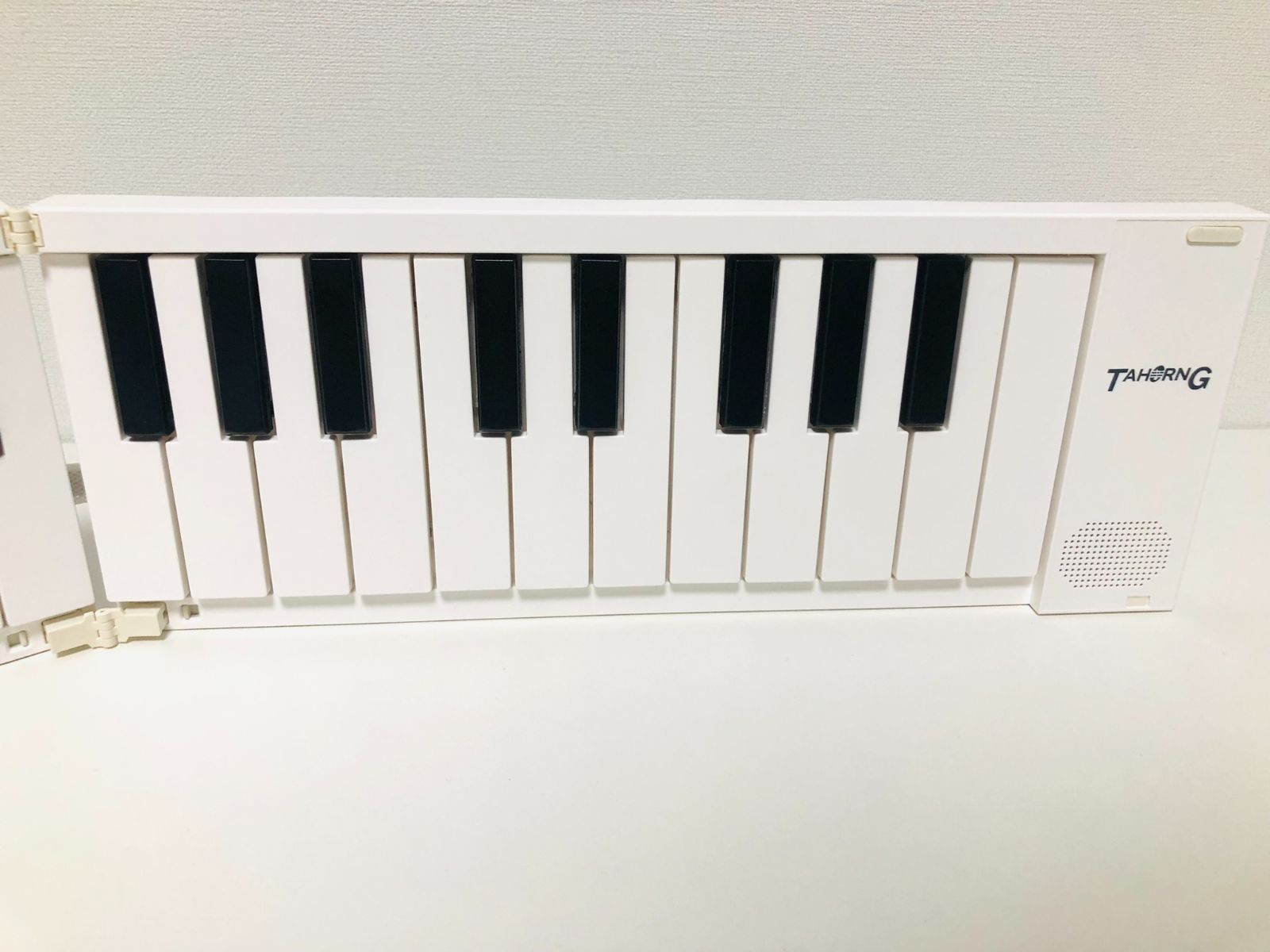 Oripia88