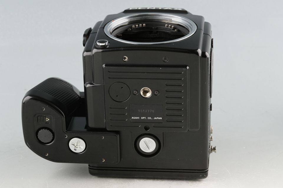 645 75mm
