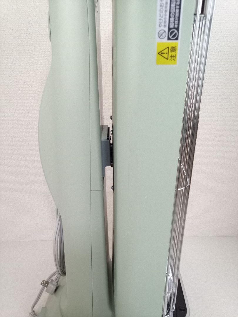 遠赤グラファイトヒーター AEH-2G10BJ