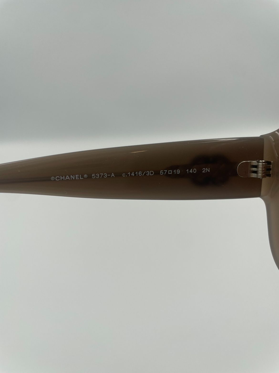c.1416|3D