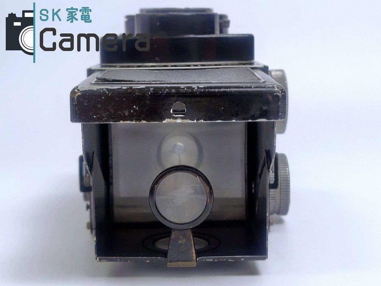 F3.5 II型