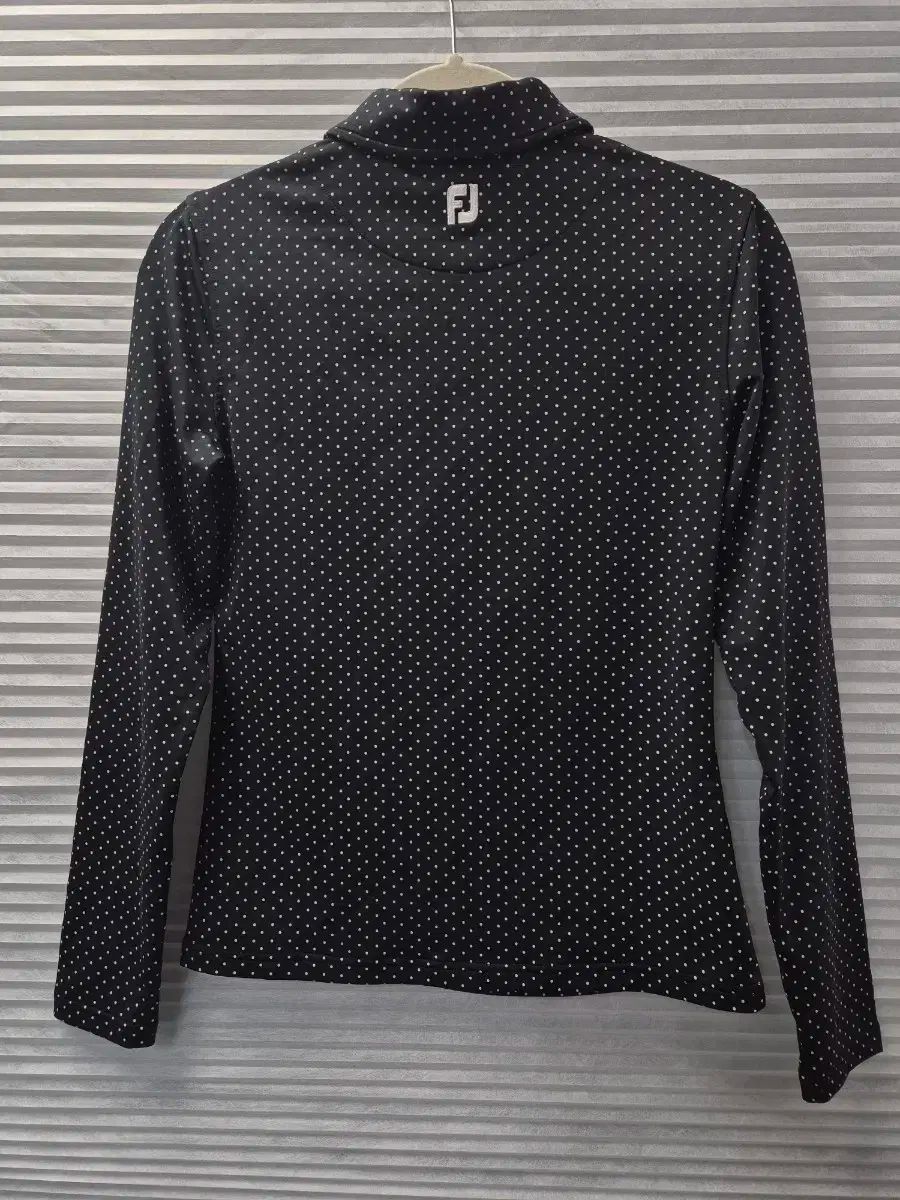 FootJoy