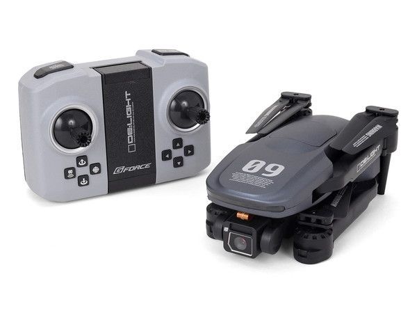 模型飛行機用エンジン 値段を下げました O.S.WEB MAGAZINE Vol.40 模型