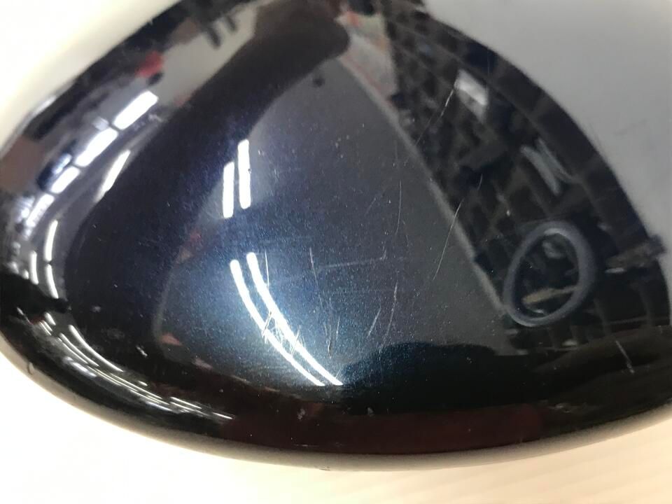 激安大特集！ BIG BERTHA BETA 2016 | 10.5 | SR | GP for BIG BERTHA | | ドライバー | キャロウェイ 最短即日発送 突出した