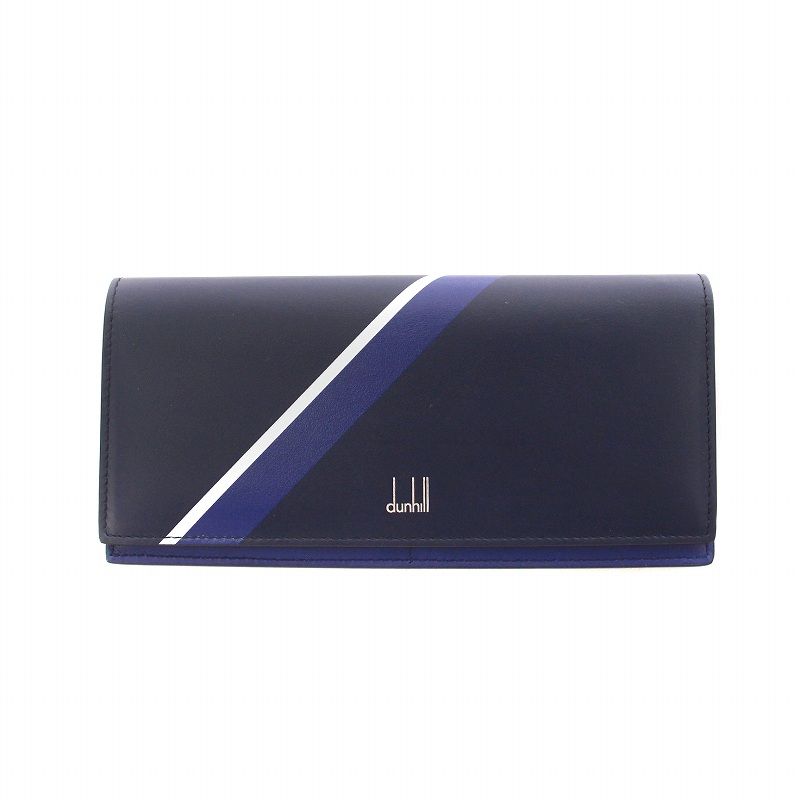 Arsenal/アーセナル 17/18 3rdユニ コラシナツ タグ付き新品