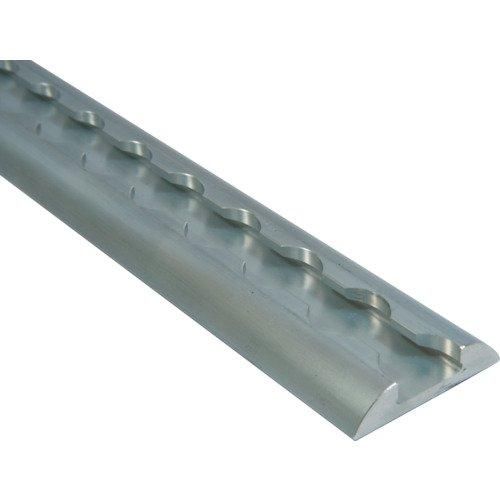 BOSE ボーズ AW-1D 専用ケースバッテリーパック・車載用ケーブル完動品