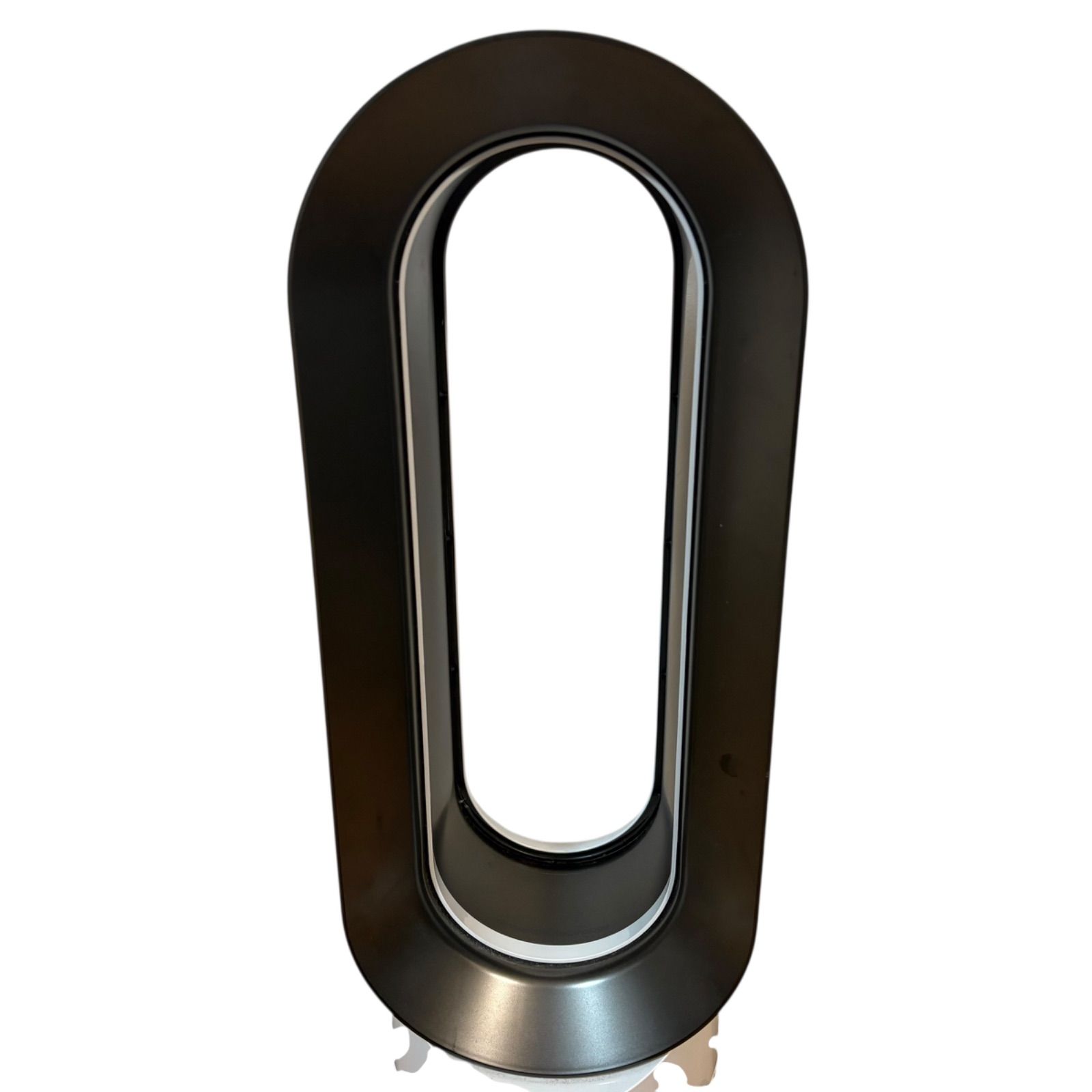 タイムセール ダイソン Dyson Hot Cool AM09 セラミックファンヒーター 2021年 安心の全品国内発送！