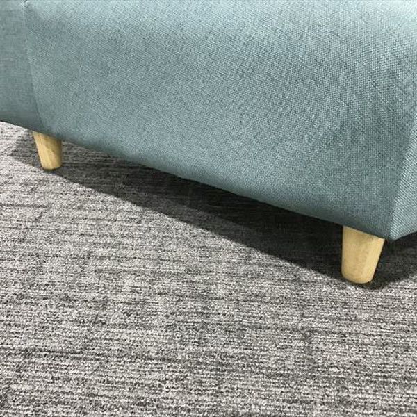 ヘキサゴンソファー