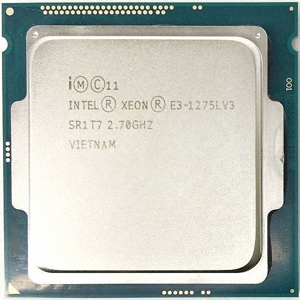 美品】東芝REGZA 32V34 32型2022年製 アプリ内蔵極美品 TOSHIBA 東芝