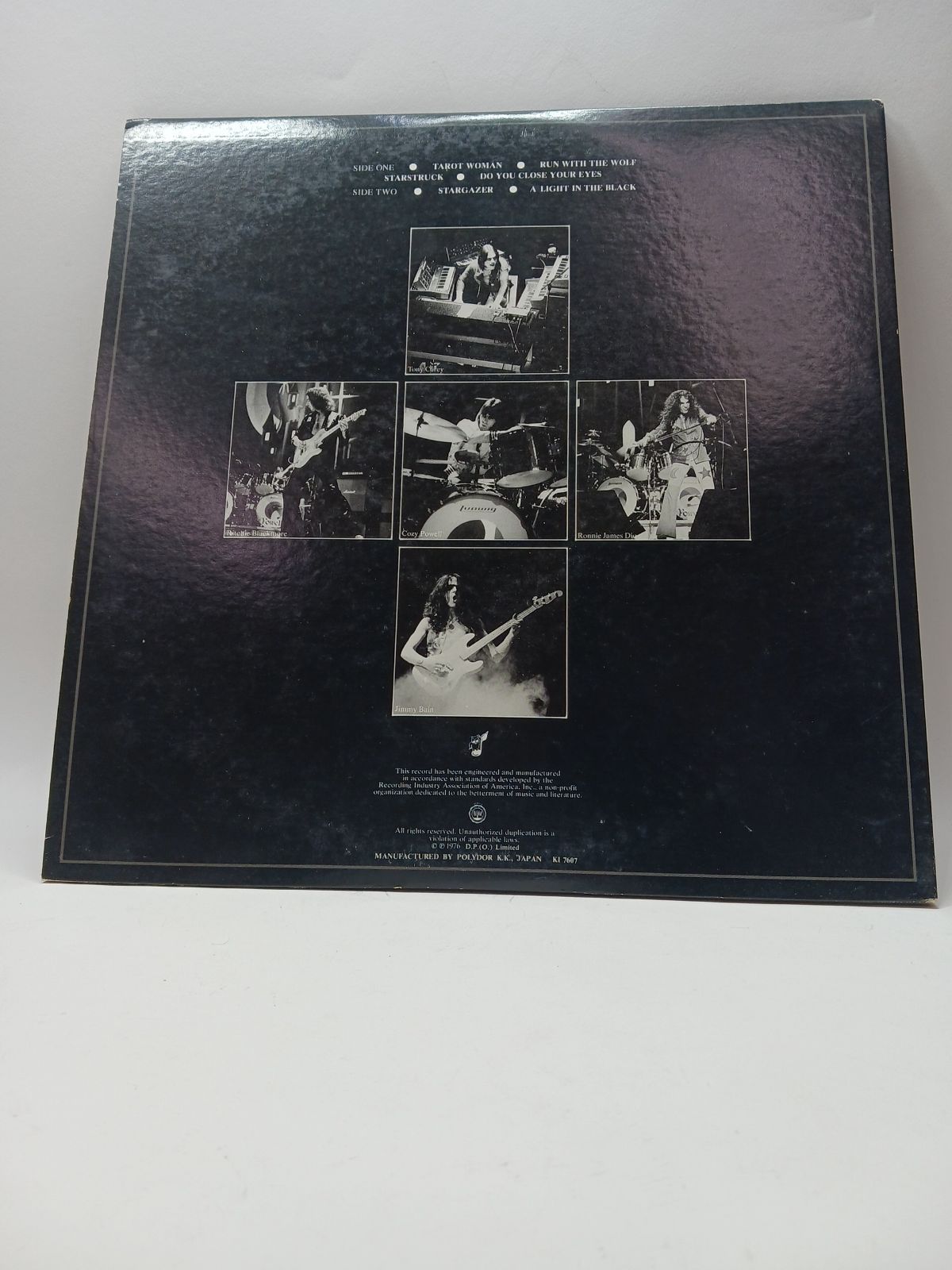 ※美品【ECPM-93 JPN国内オリジナル帯付きレコード】スライ 美品【ECPM-93 JPN国内オリジナル帯付きレコード】スライ Yahoo