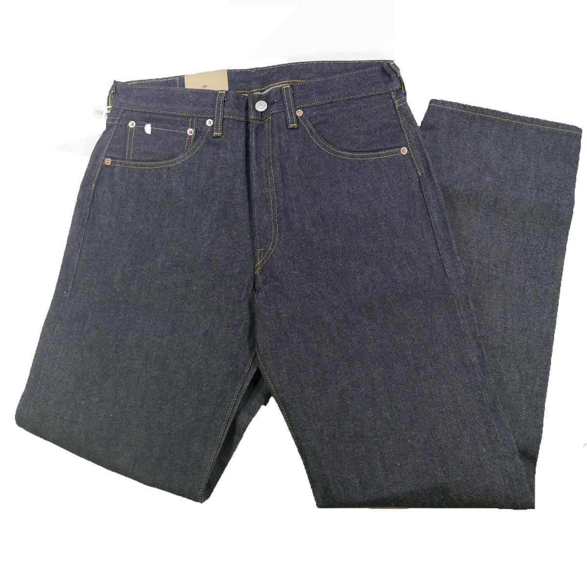 501XX 1955年モデル LEVI