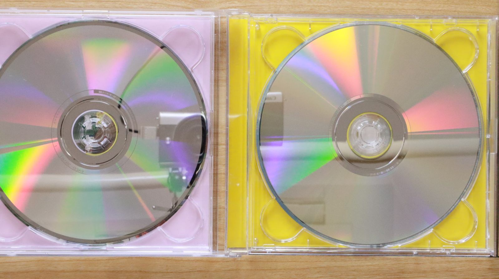 【即購入ok!!】t-Ace♡CD＆DVDセット！美品♪ JFX08-986B HW 光る！モンスタートラック アソート | 玩具卸売