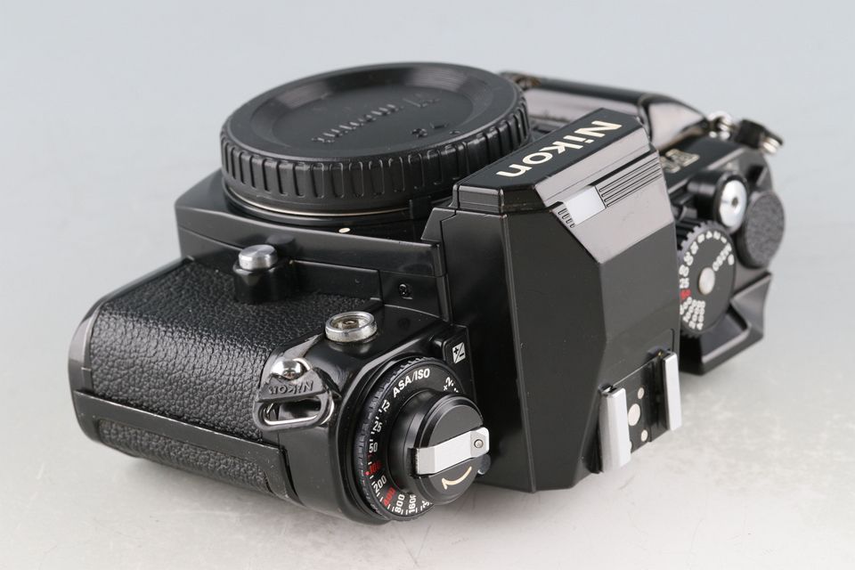 58657D4