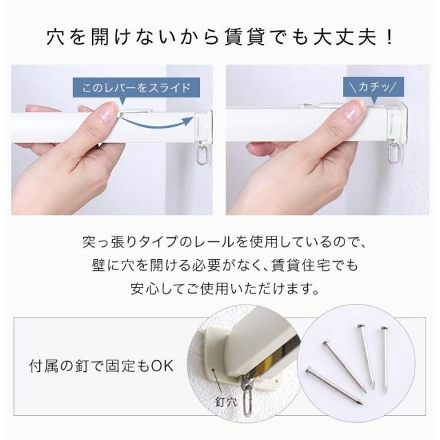 ベージュ