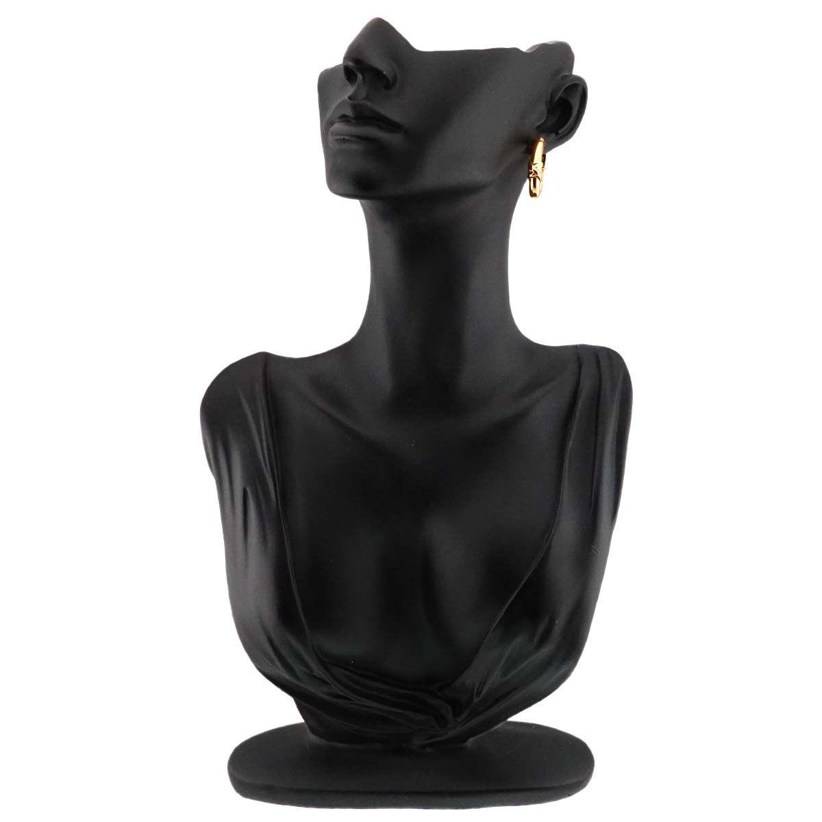 スレッド イヤリング