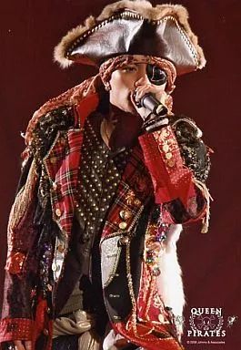 中古】生写真(ジャニーズ) KAT-TUN/田中聖/ライブフォト・膝上・衣装赤