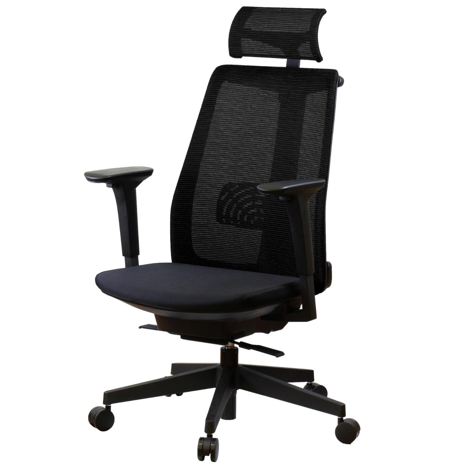 IKEA RENBERGET レンベルゲット オフィスチェア 250727- Amazon