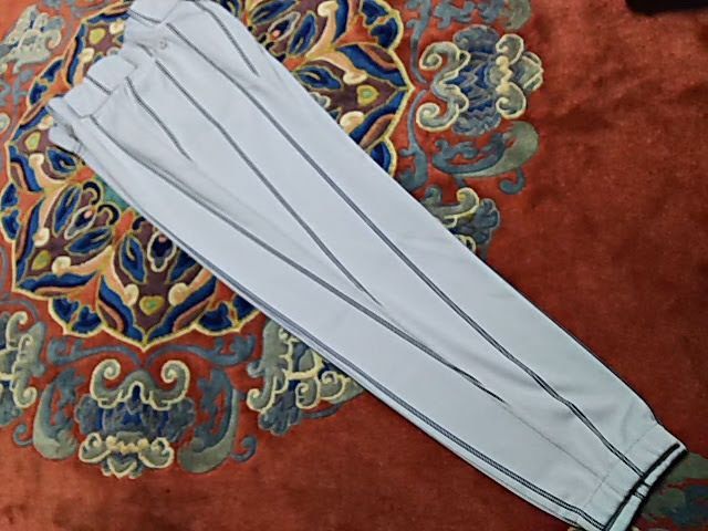 新品 Ｌサイズ ミズノプロ JAPAN 日本代表 ジャパン L寸 ロングパンツ L寸 新品 ミズノプロ JAPAN 日本代表 ジャパン ロングパンツ Lサイズ