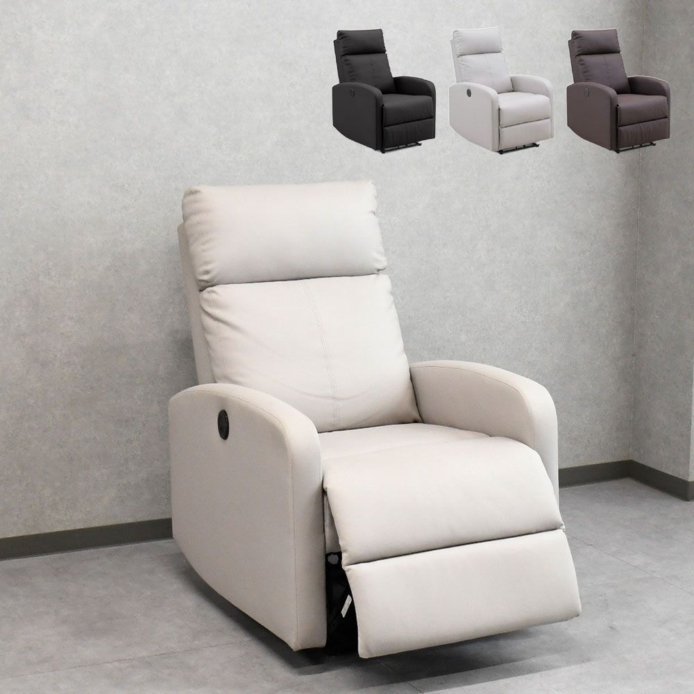 首都圏送無料〜ウニコ フェザークッション　無垢　天然木枠　極上ナチュラル　ソファ 首都圏送無料〜ウニコ フェザークッション 無垢 天然木枠 極上