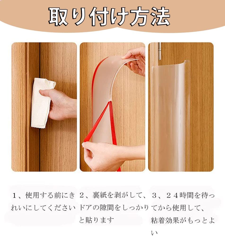 指はさみ ブロック