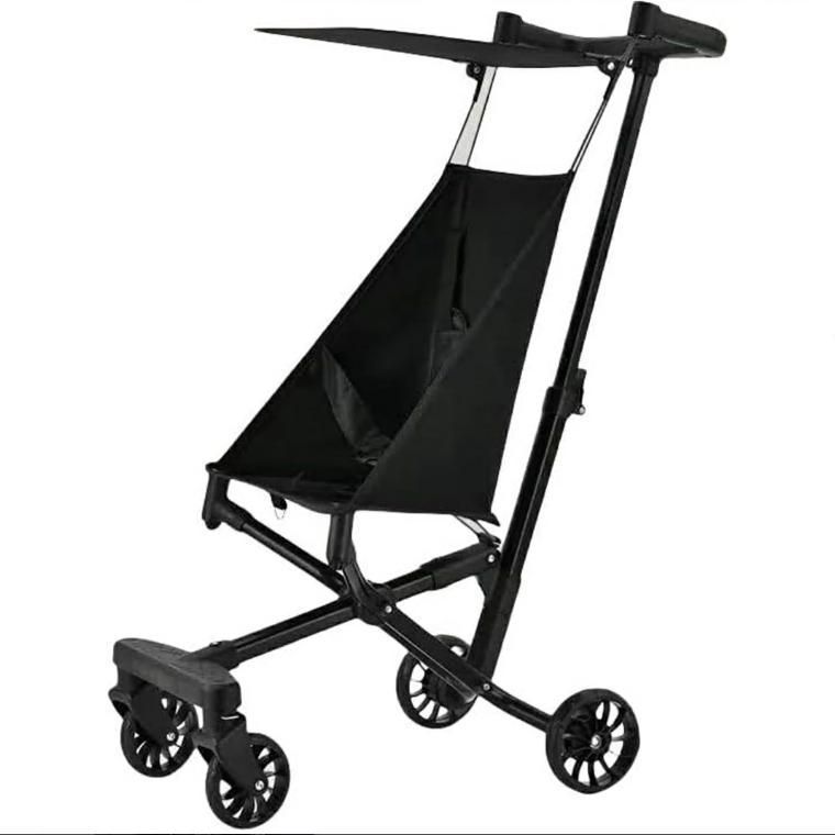 【中古】RMF-TX611P サブ RMF-TX700C RMF-TX611T RMF-TX611E ソニーZ8H LED 8K TV KD-85Z ZZ-RMFTX421J 購入 | 製品付属品 | ソニー