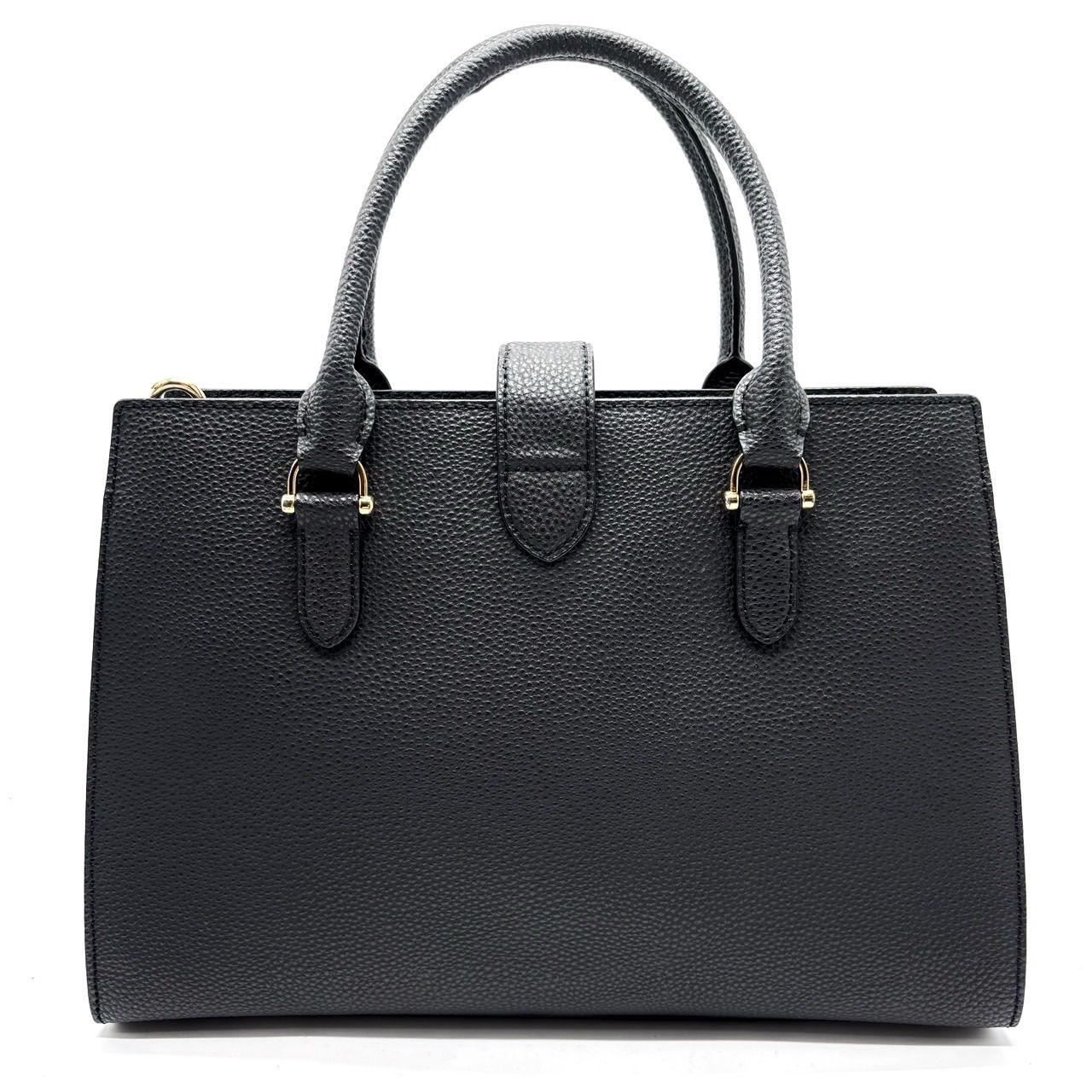 美品 ラルフローレン 2wayショルダーバッグ トートバッグ A4収納可  