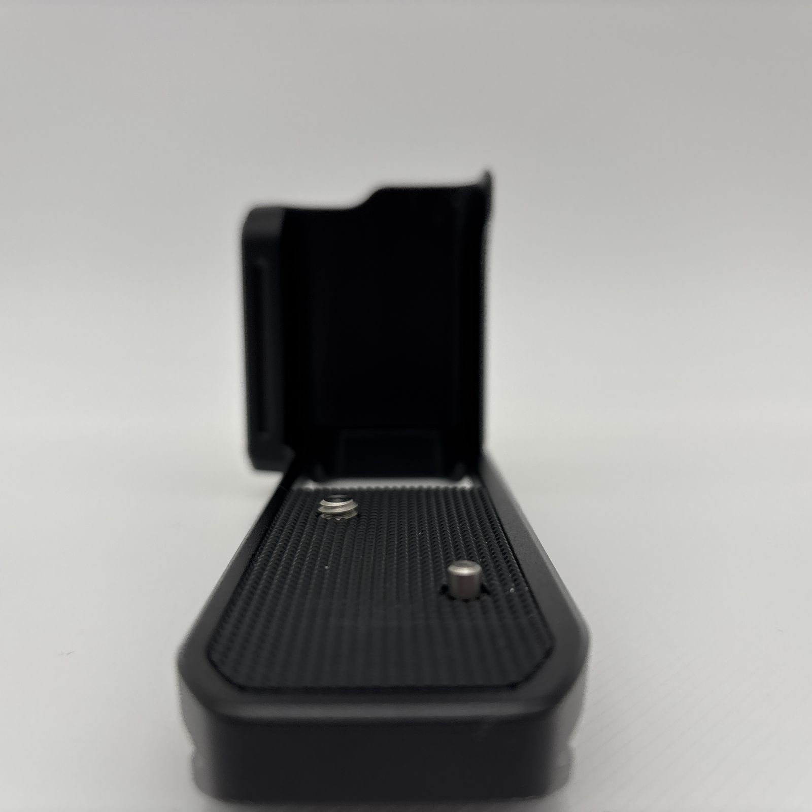 1 カメラ用グリップ