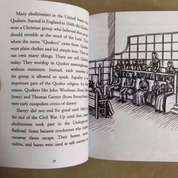 歴史について 英語の絵本 計12冊 新品未使用 ISシリーズ 歴史百科 What Was/Is Where Is 27册