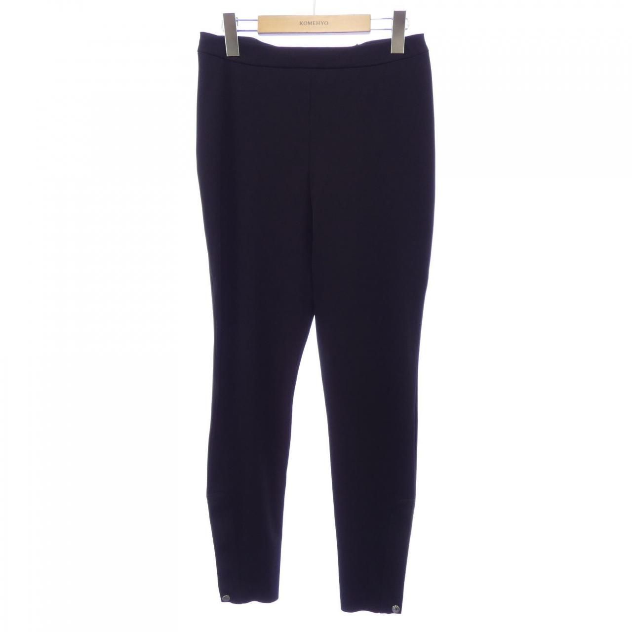 エルメス HERMES エルメス･フィット 3048 パンツ