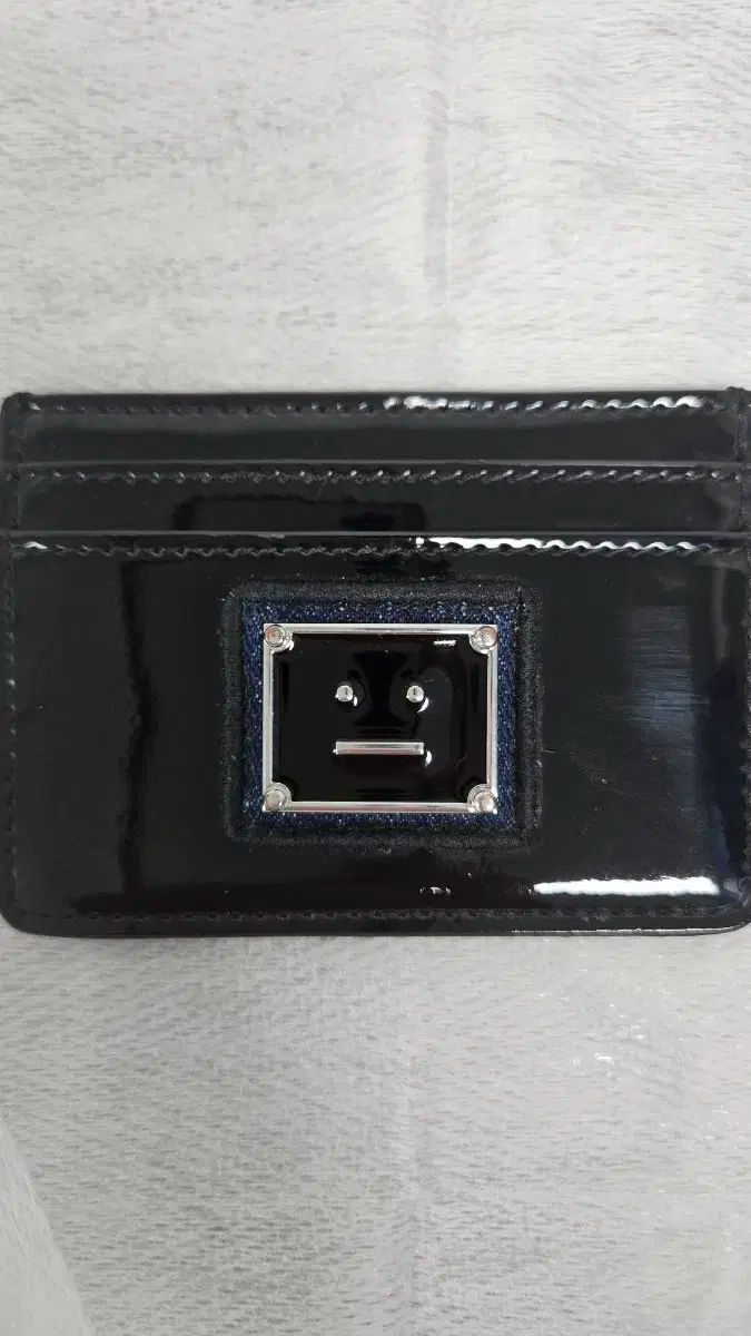 たかぼー様専用】8月6日テキスト出品 シリウス 数学 発展