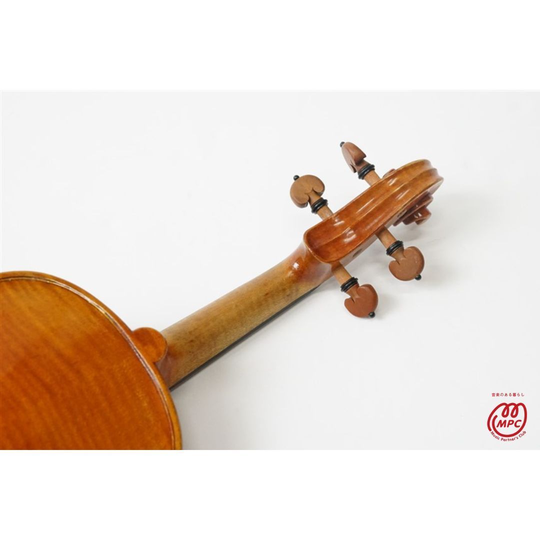中古】Calro giordano（カルロジョルダーノ）バイオリン Violin