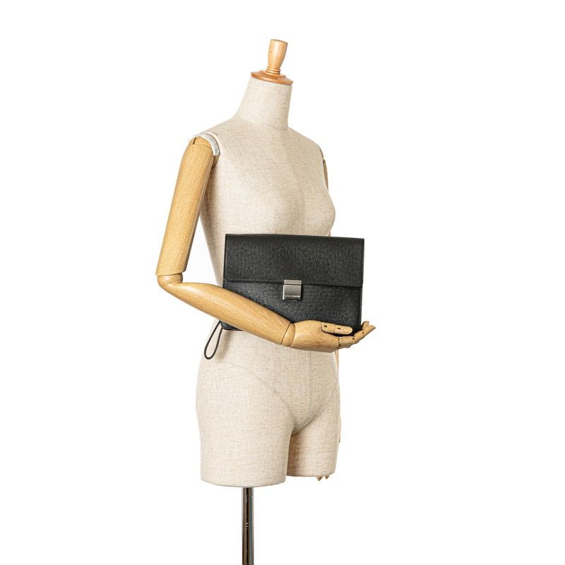 ルイヴィトン セレンガタイガ  セカンドバッグ エピセア　M30782 楽天市場】【バッグ】LOUIS VUITTON ルイ ヴィトン タイガ