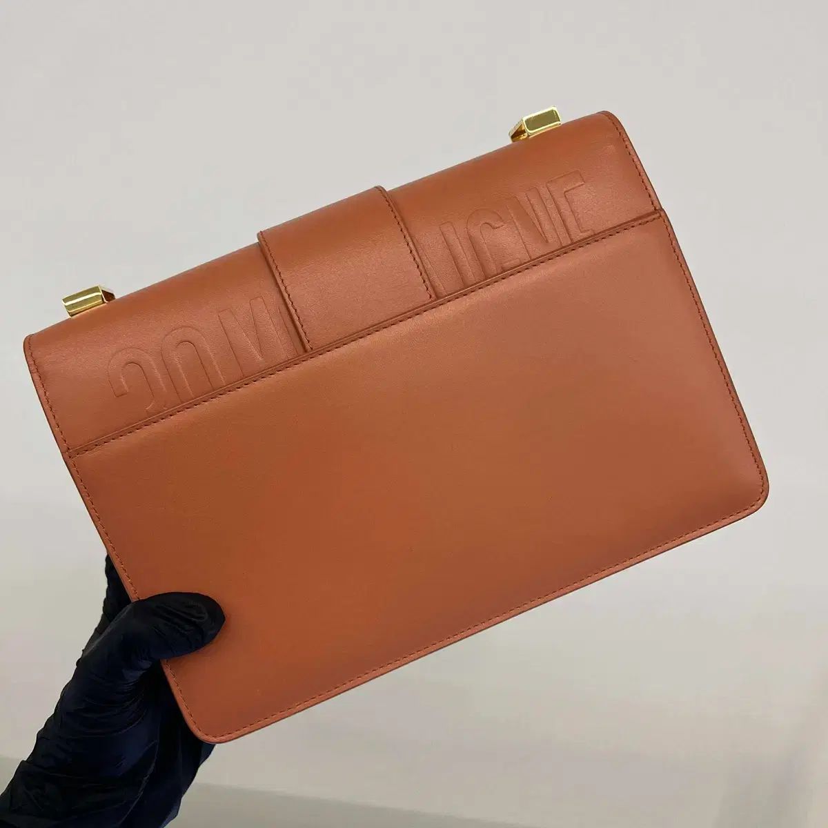 Dior ディオール