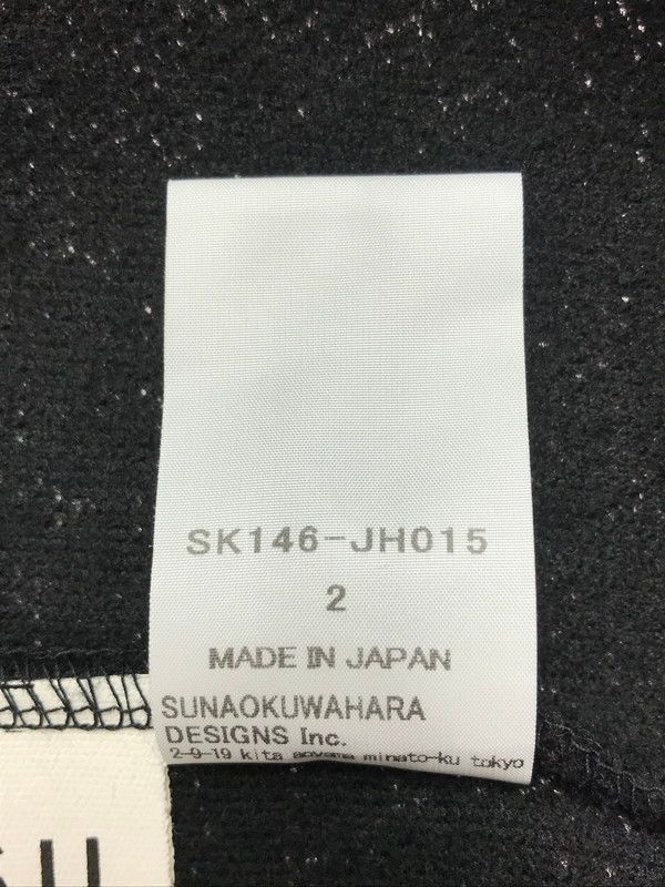 レディース