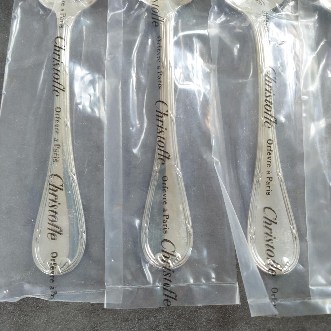 クリストフル リュバン