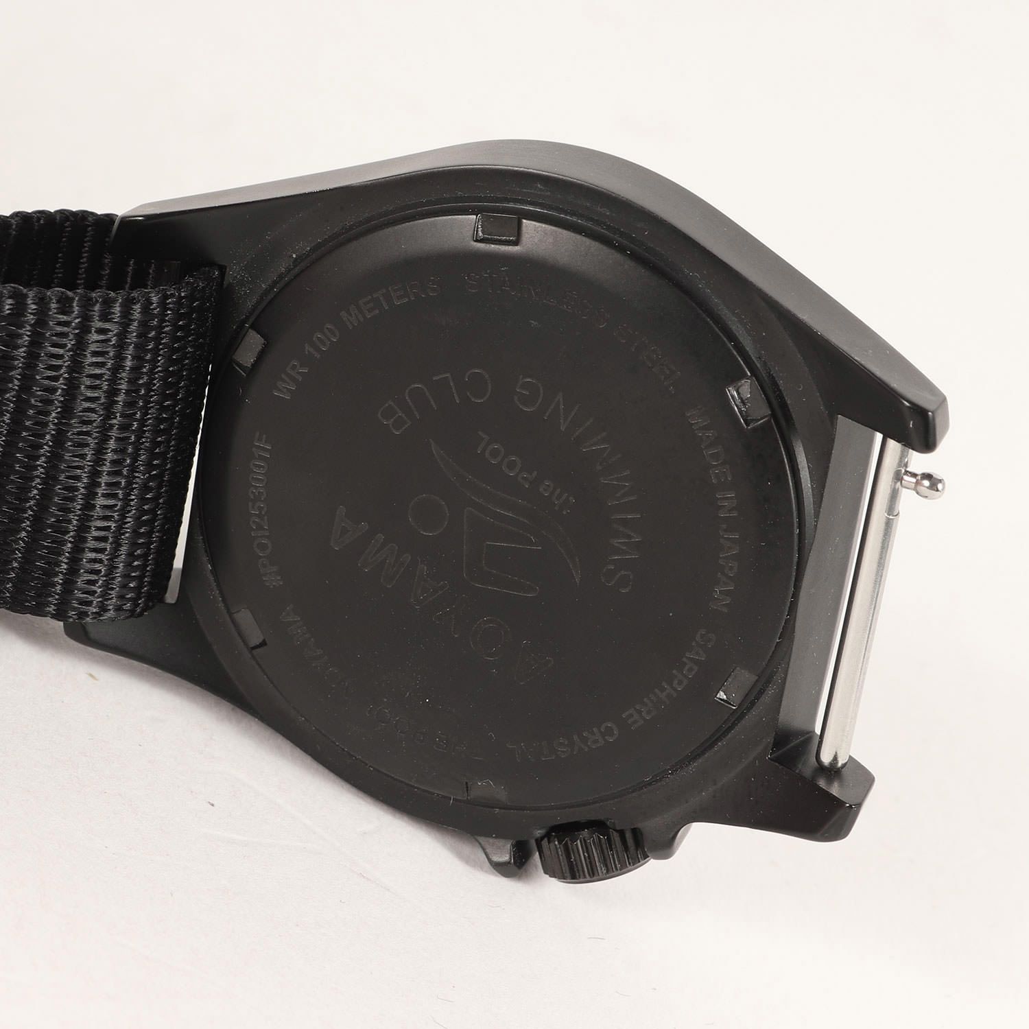 美品 the POOL aoyama プール アオヤマ Fragment Design KENTEX 