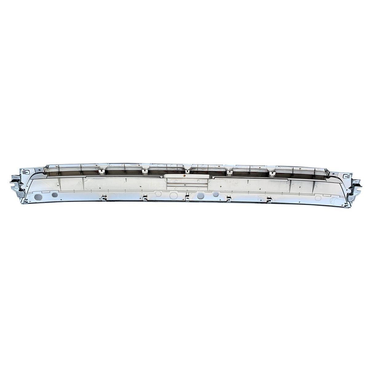 三菱 ふそう 新型 20 キャンター ワイド メッキ ワイパー パネル 令和2 