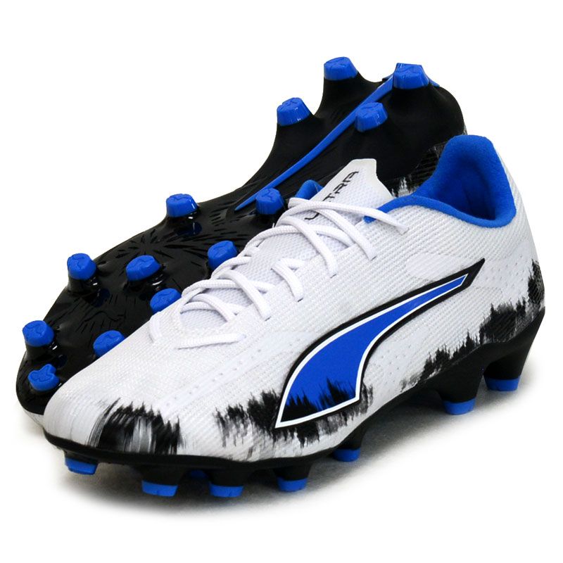 プーマ PUMA ウルトラ 6 プロ JAPAN HG/AG サッカースパイク