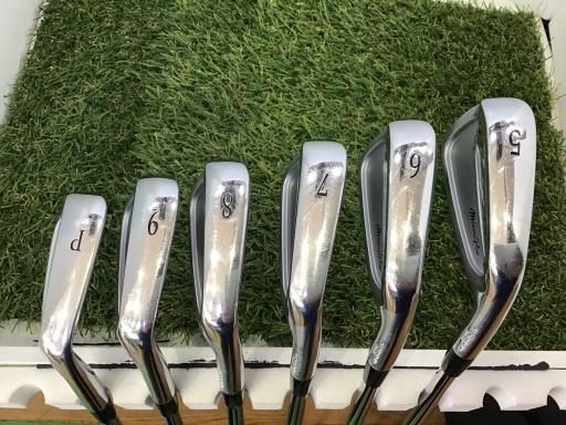ピン　3Wシャフト 中古】 ダンロップ SRIXON ZX F 3W フェアウェイウッド FW 純正