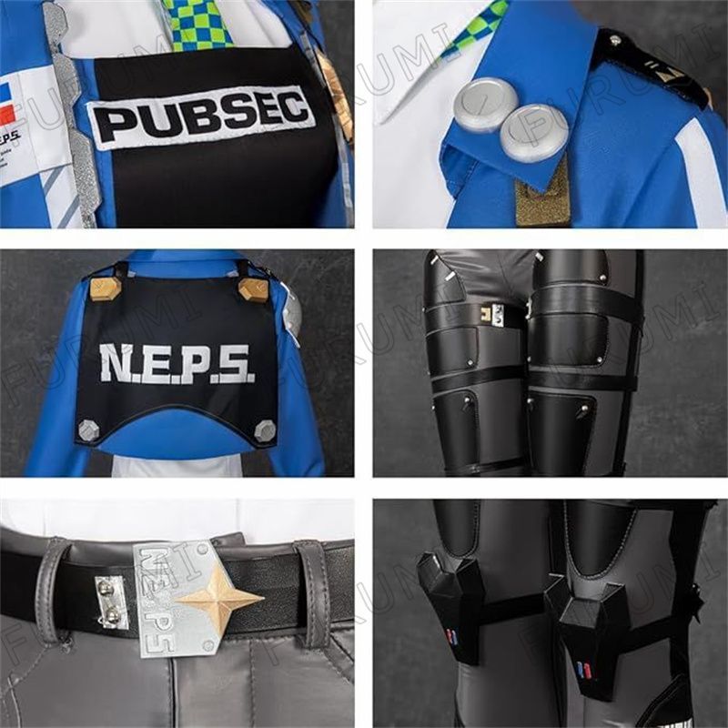 傘の少女 フンメル人形 ドイツ・ゲーベル アンブレラガール陶器 置物