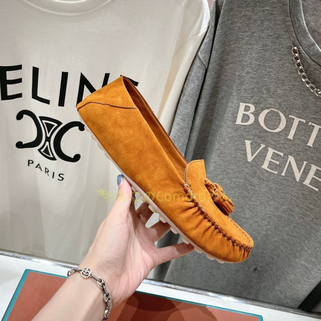 ロロピアーナレディース